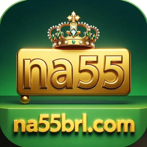na55