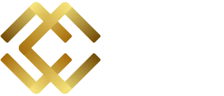 Logo na55